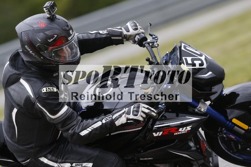 /Archiv-2024/13 22.04.2024 Plüss Moto Sport ADR/Einsteiger/50